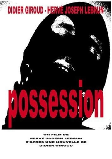 Possession