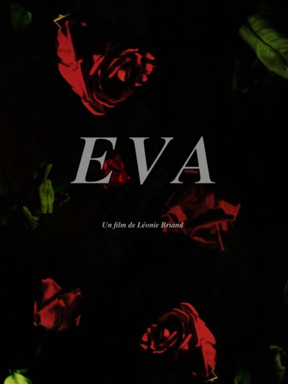 EVA Poster