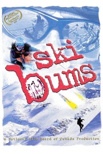 Ski Bums