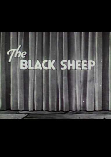 The Black Sheep