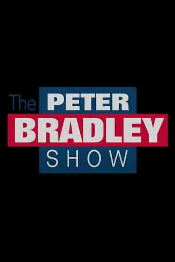 The Peter Bradley Show: 'The Royal Tenenbaums'