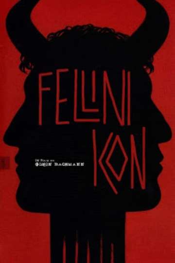 Fellinikon