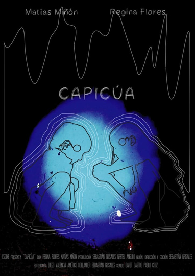 Capicúa