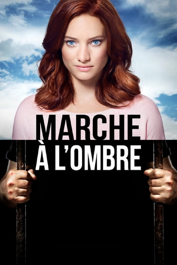 Marche à l'ombre Poster