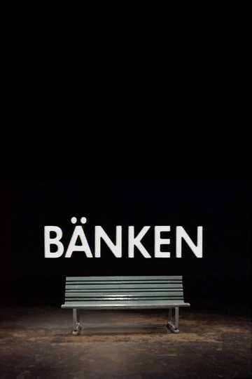 Bänken