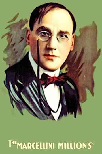 The Marcellini Millions