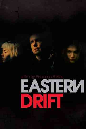 Eastern Drift