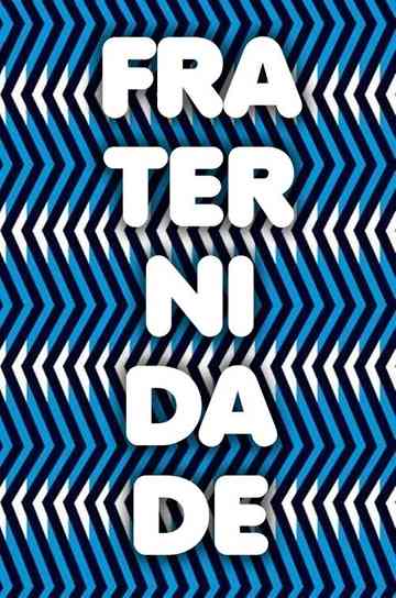 Fraternidade