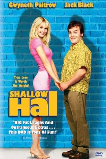 Being Shallow Hal