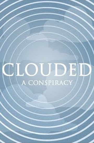 Clouded Poster