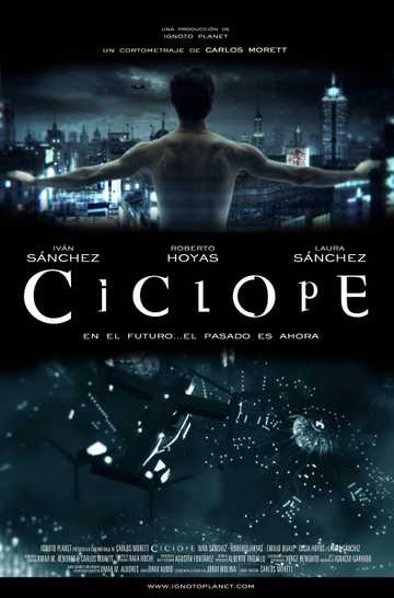 Cíclope