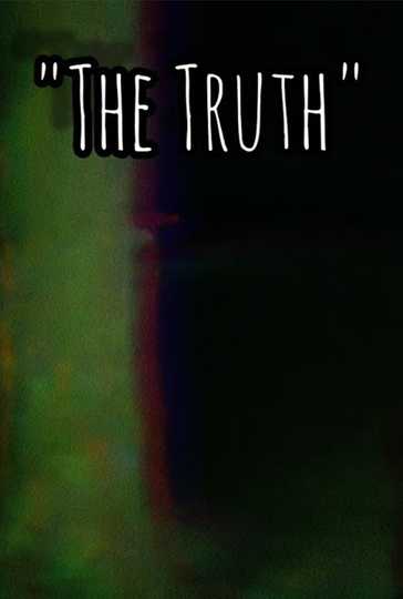 The Truth Poster