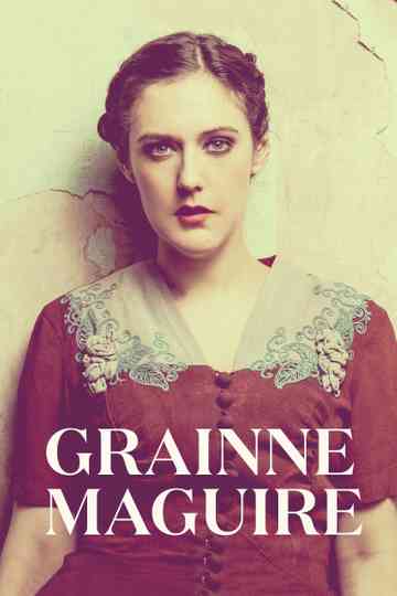 Grainne Maguire Great People Making Great Choices