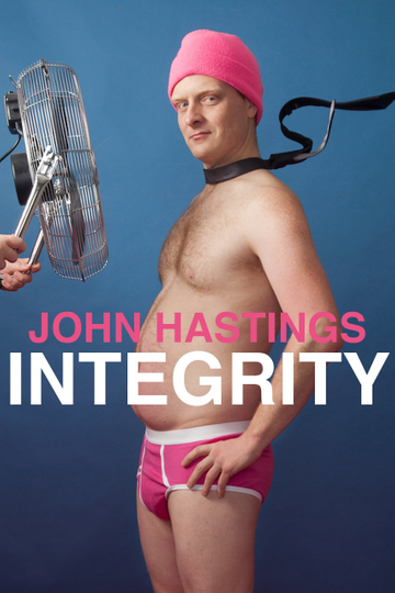 John Hastings Integrity