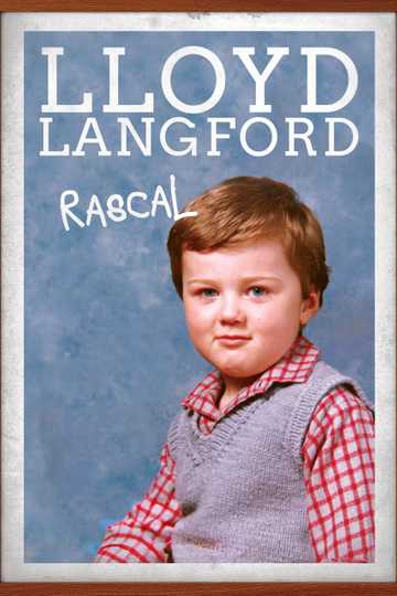 Lloyd Langford Rascal