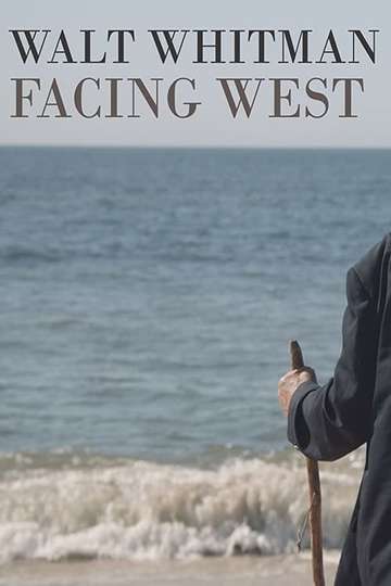 Facing West Poster