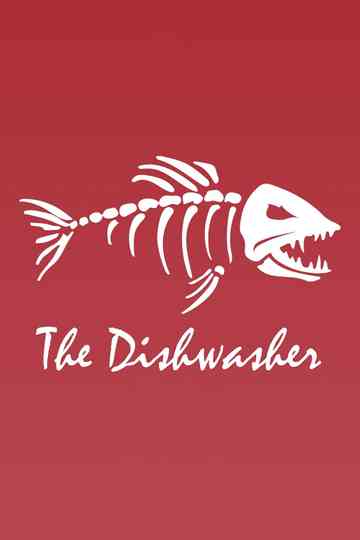 The Dishwasher Poster