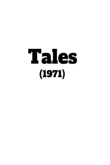 Tales