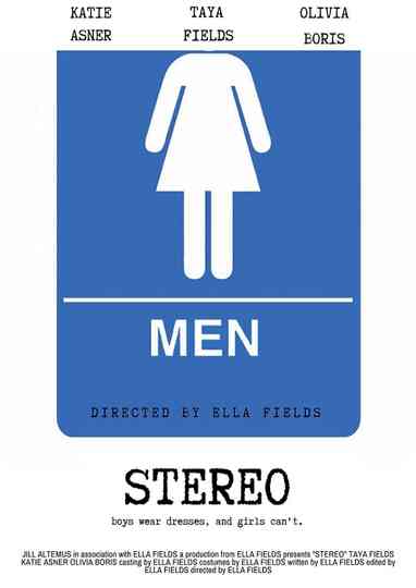 Stereo