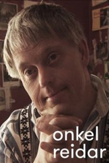 Onkel Reidar