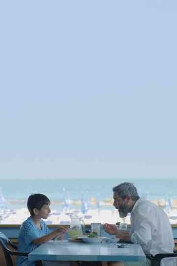 Southern Winds poster