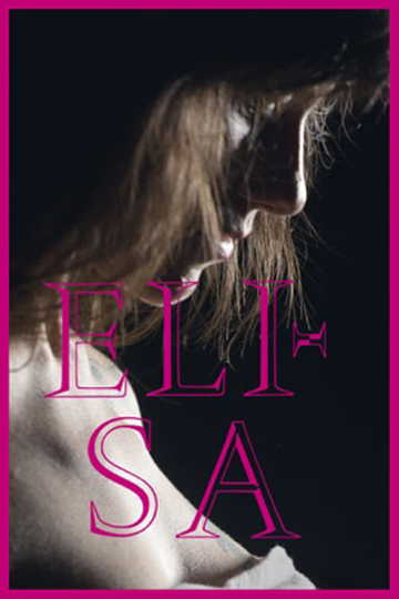 Elisa  Lanima vola  Live documentary