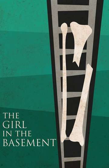 Girl In The Basement Poster