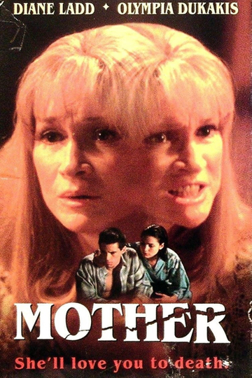 Mother Poster