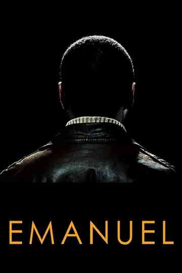 Emanuel Agara Poster
