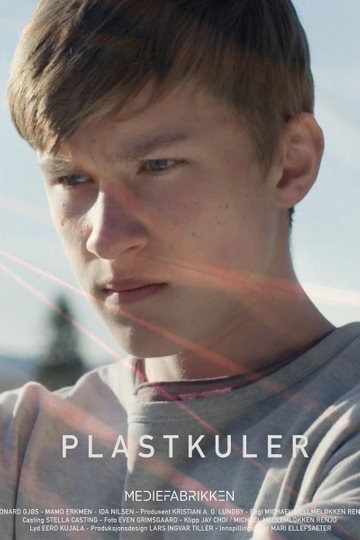 Plastkuler