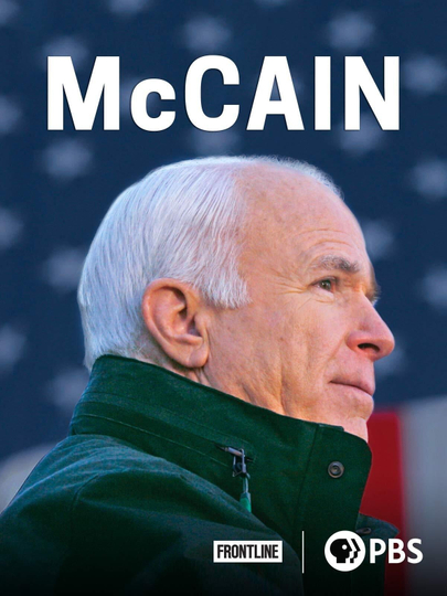 McCain