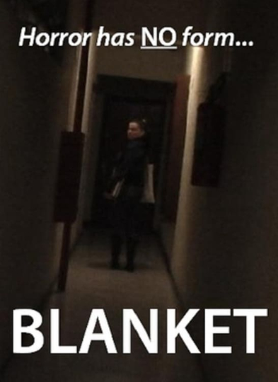 Blanket