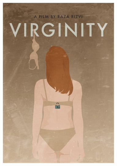 Virginity Poster