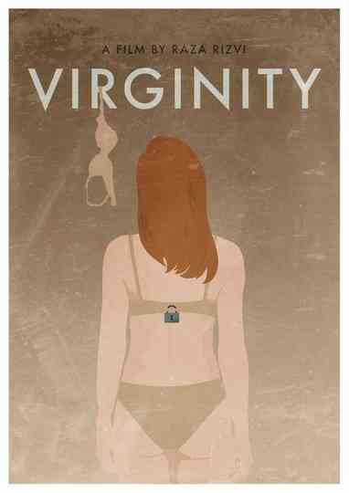 Virginity