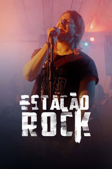 Estação Rock