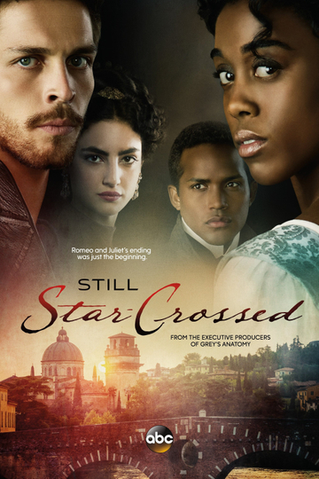 Still Star-Crossed