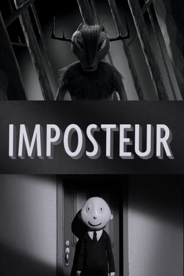 Impostor