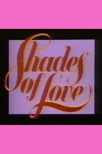 Shades of Love Midnight Magic