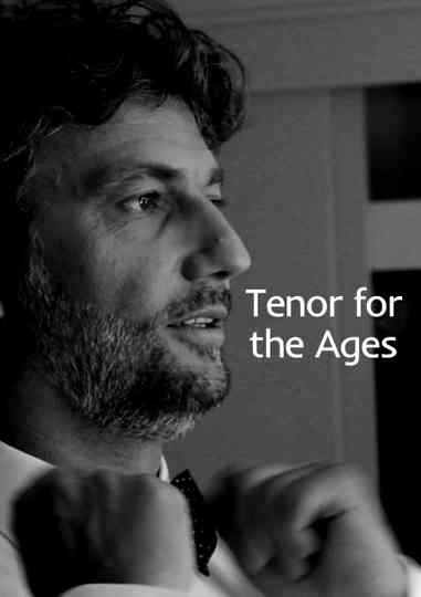 Jonas Kaufmann Tenor for the Ages
