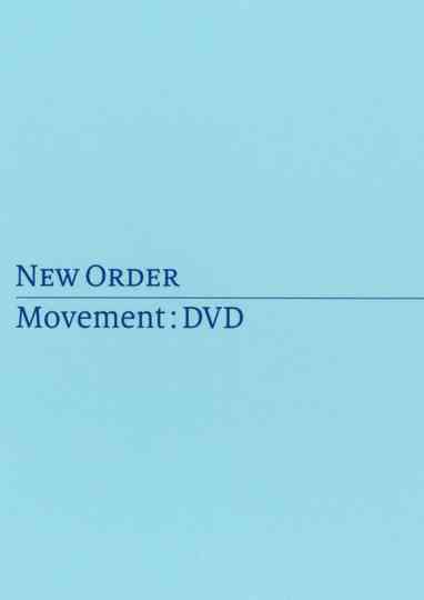 New Order Movement