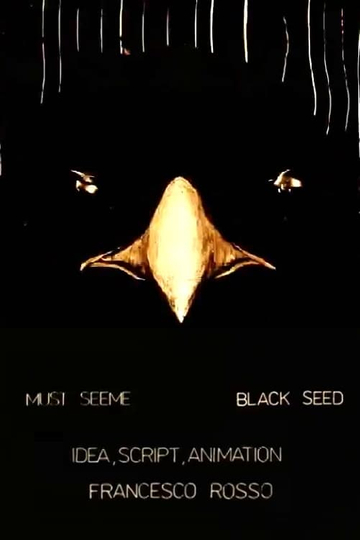 Black Seed