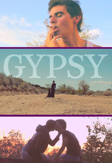 Gypsy