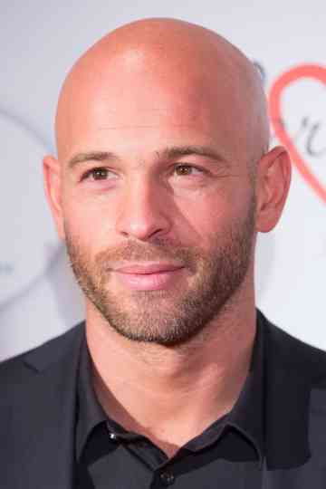 Franck Gastambide lautodidacte