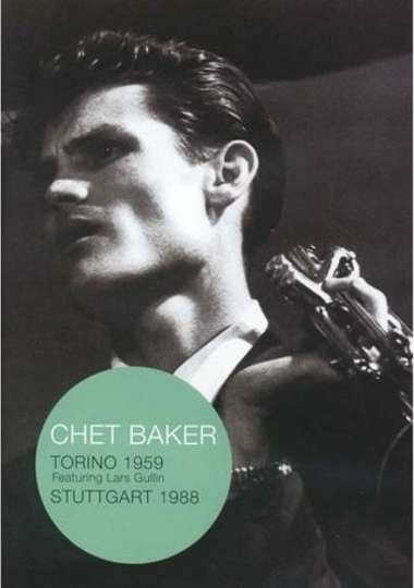 Chet Baker Quartet  Jazztage Stuttgart 1988