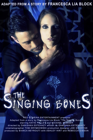 The Singing Bones