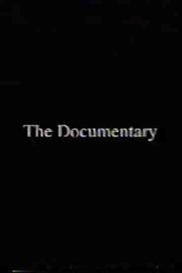 Fyre - The Documentary