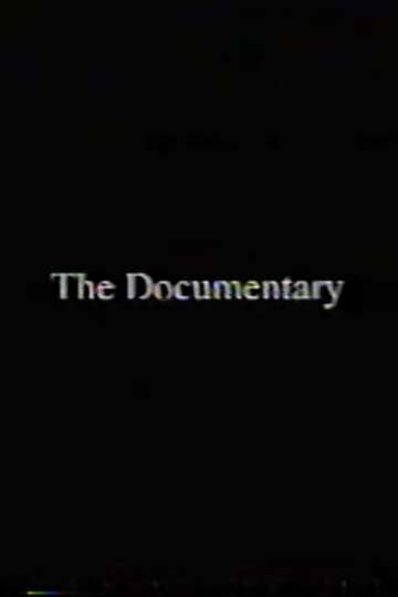 Fyre  The Documentary