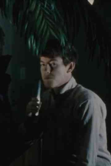 To Die... Or not to Die Poster