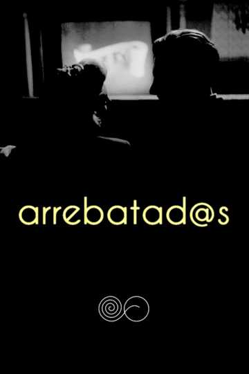 Arrebatads