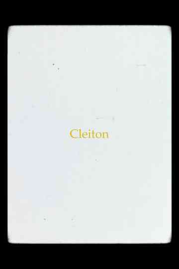 Cleiton